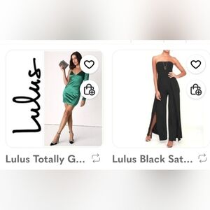 JUST IN...take a peek at what has just been listed